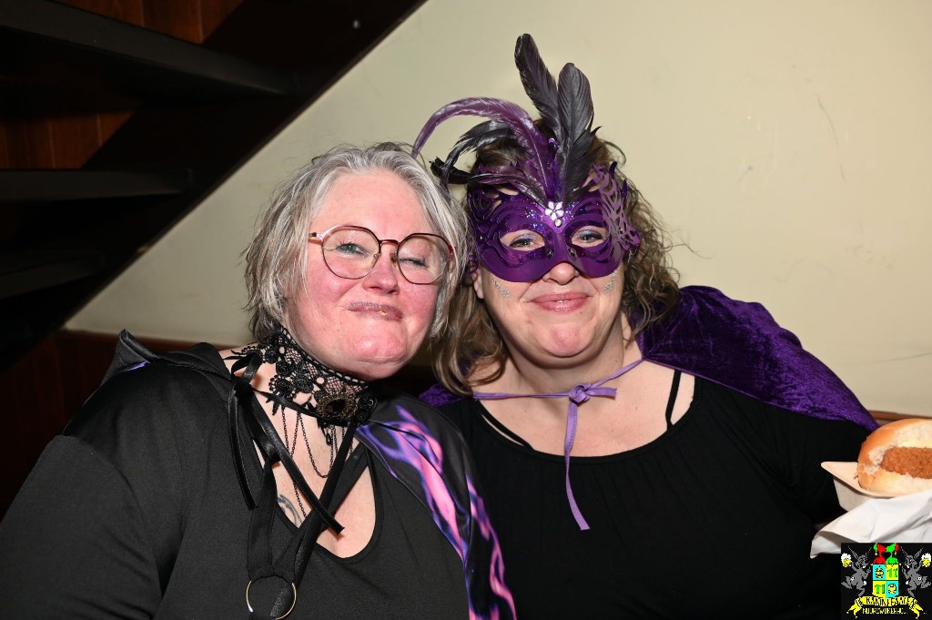 ../Images/Bakkiesmiddag 2026 023.jpg